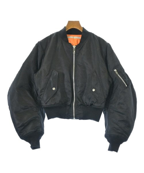 烏　JOHN LAWRENCE SULLIVAN JOHN LAWRENCE SULLIVAN 2026SS COLLECTION │ QUI - Fashion