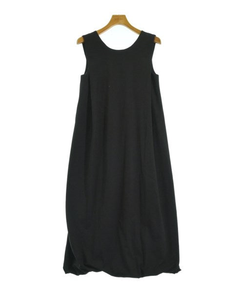 JOURNAL STANDARD L'ESSAGE Dresses | Online Thrift Store