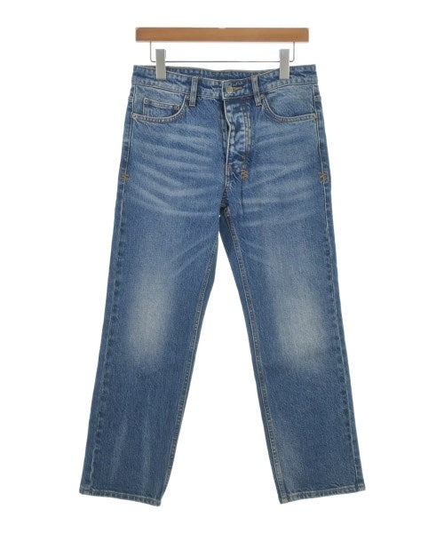 Ksubi Jeans Blue(Denim) 0265926L0002 | Online Thrift Store