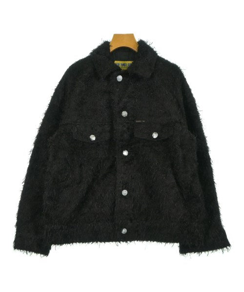 HYSTERIC GLAMOUR Other | Online Thrift Store - RAGTAG GLOBAL