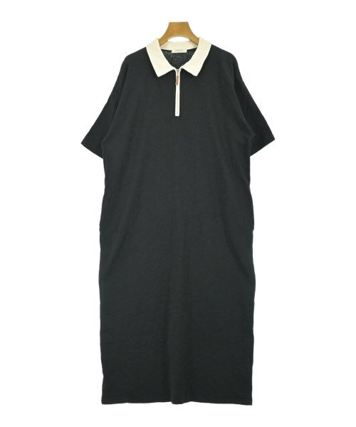 FREAK'S STORE Dresses Black 0358526Y0084 | Online Thrift Store FREAK'S STORE Dresses Black 0358526Y0084 | Online Thrift Store