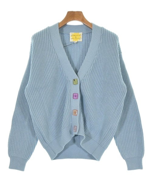 DEMYLEE Sweaters | Online Thrift Store - RAGTAG GLOBAL