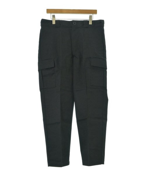パンツ ronherman 23SS Recycle Nylon Cargo Pants パンツ ronherman 23SS Recycle Nylon Cargo Pantsの通販 | SAITECHDM