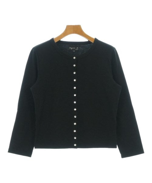 Agnes b. Cardigans Black 0400526L0054 | Online Thrift Store
