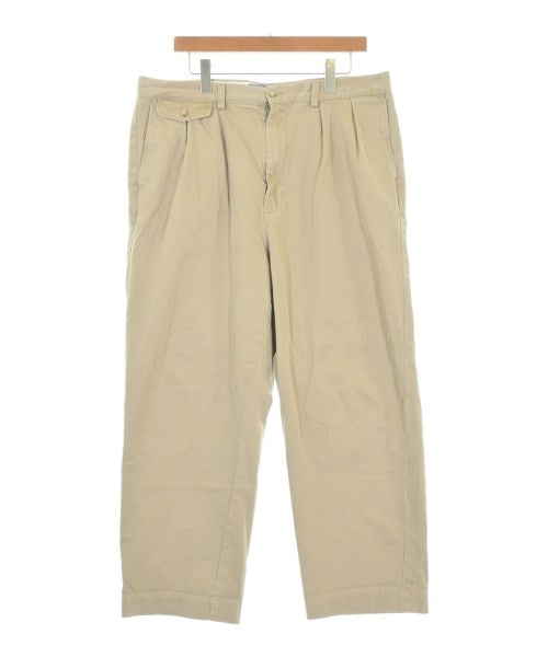 Polo Ralph Lauren Chinos Beige 0401126L0046 | Online Thrift Store