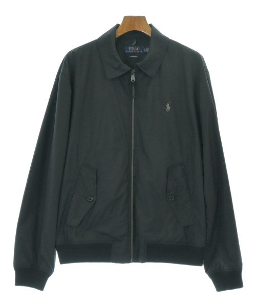 Polo Ralph Lauren Other Black 0401126S0136 | Online Thrift Store