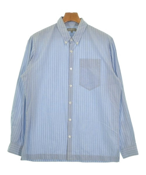 MARGARET HOWELL Casual shirts | Online Thrift Store - RAGTAG GLOBAL