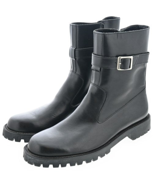 Tricot COMME Des GARCONS Boots | Online Thrift Store - RAGTAG GLOBAL