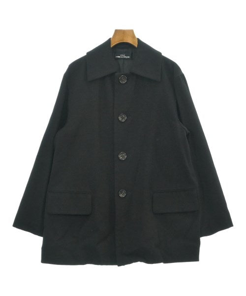 romeomi様　Tricot comme de garsons romeomi様 Tricot comme de garsons romeomi様 Tricot comme de