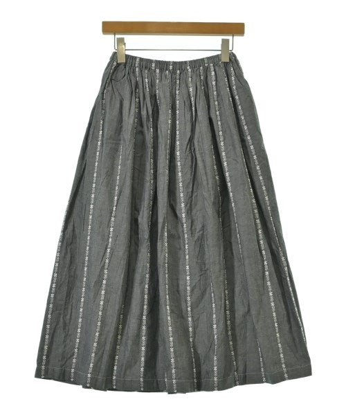 tricot COMME des GARCONS Long/Maxi length skirts 2000226L0011