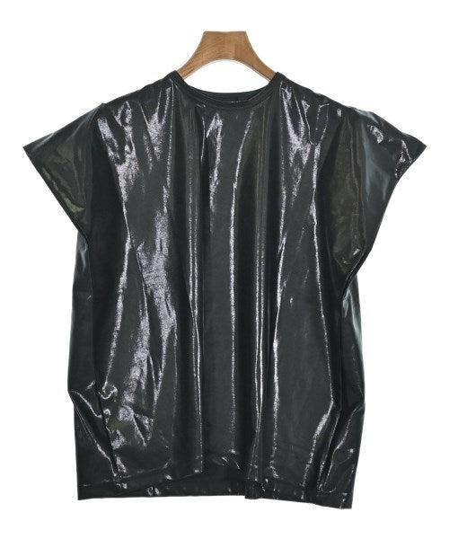 JUNYA WATANABE Tee Shirts/Tops Black 2000425G0121 | Online Thrift