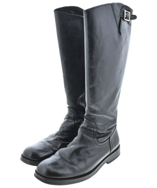 junya watanabe ケープ　レディース 美品 JUNYA WATANABE COMME des GARCONS デニム ポンチョ