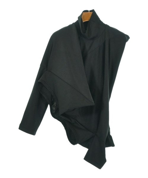 JUNYA WATANABE トップス JUNYA WATANABE Tee Shirts/Tops Black 2000426M0211 | Online Thrift