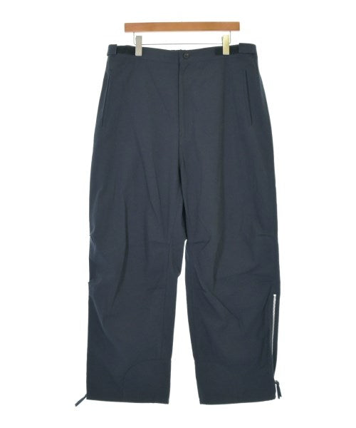 COMME des GARCONS HOMME Other Navy 2000726L0101 | Online Thrift