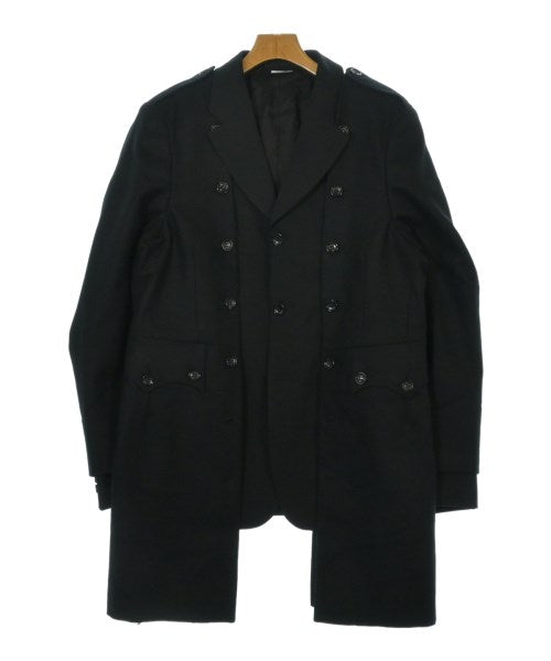 COMME Des GARCONS HOMME PLUS Casual jackets | Online Thrift Store