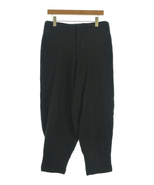 COMME Des GARCONS HOMME PLUS Other | Online Thrift Store - RAGTAG