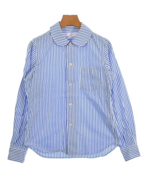 COMME Des GARCONS SHIRT Casual shirts | Online Thrift Store