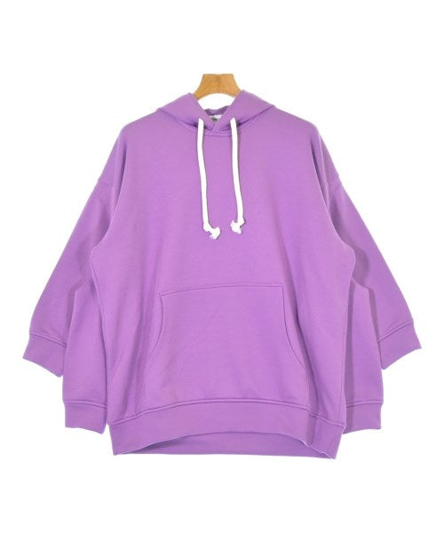 COMME des GARCONS SHIRT Hoodies Purple 2001026A0002 | Online