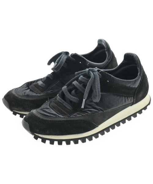 COMME Des GARCONS COMME Des GARCONS Sneakers | Online Thrift Store