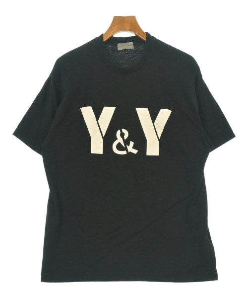 Yohji Yamamoto POUR HOMME Tee Shirts/Tops | Online Thrift Store