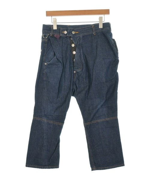 Vivienne Westwood MAN Jeans Indigo(Denim) 2002526E0011 | Online