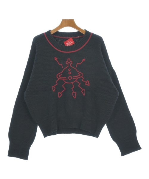 Vivienne Westwood RED LABEL Sweaters | Online Thrift Store