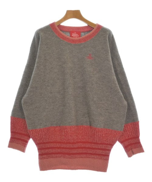 Vivienne Westwood RED LABEL Sweaters | Online Thrift Store