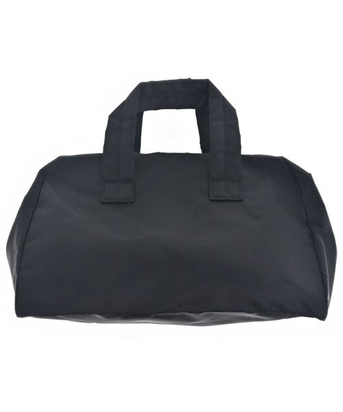 COMME des GARÇONS “HOLIDAYS SPECIAL “BAG The new COMME des GARÇONS