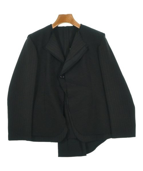 COMME des GARCONS Other Black 2005526Y0194 | Online Thrift Store