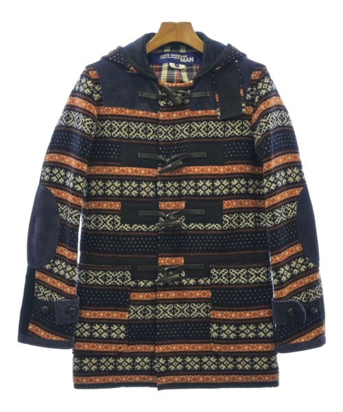 JUNYA WATANABE MAN Duffle coats 2006524E0153 | Online Thrift Store