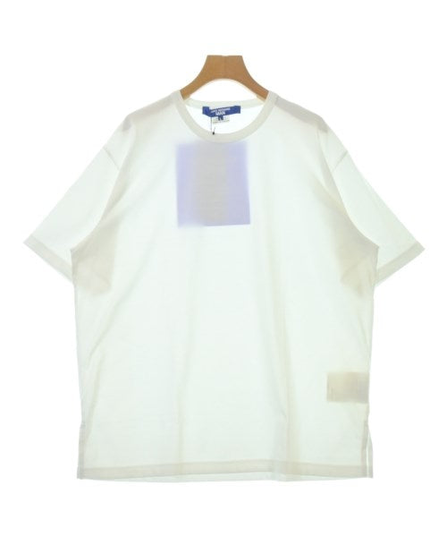 JUNYA WATANABE MAN Tee Shirts/Tops White 2006526A0105 | Online