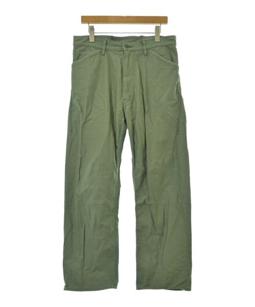 JUNYA WATANABE MAN Other Khaki 2006526A0208 | Online Thrift Store