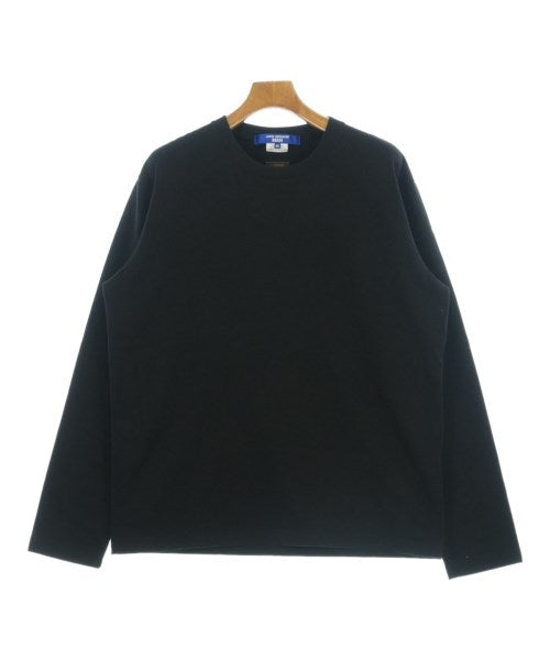 JUNYA WATANABE MAN Tee Shirts/Tops Black 2006526M0384 | Online