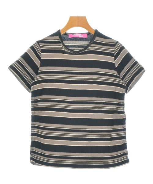 JUNYA WATANABE MAN Tee Shirts/Tops 2006526Y0053 | Online Thrift