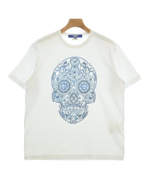 JUNYA WATANABE MAN Tee Shirts/Tops White 2006526Y0061 | Online