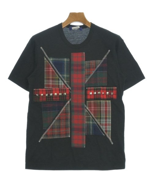 JUNYA WATANABE MAN Tee Shirts/Tops Black 2006526Y0062 | Online