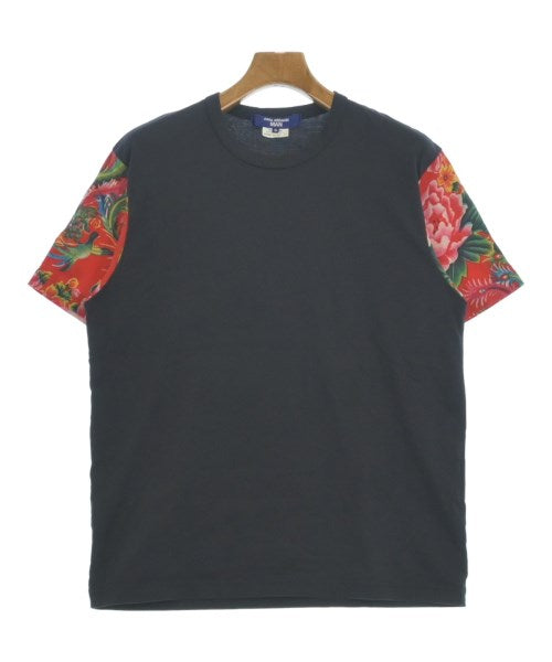 トップス JUNYA WATANABE MAN Halter Neck top JUNYA WATANABE MAN Tee Shirts/Tops Navy 2006526Y0063 | Online