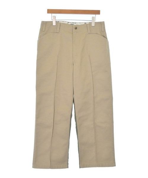 JUNYA WATANABE MAN Other BeigexKhaki 2006526Y0066 | Online Thrift
