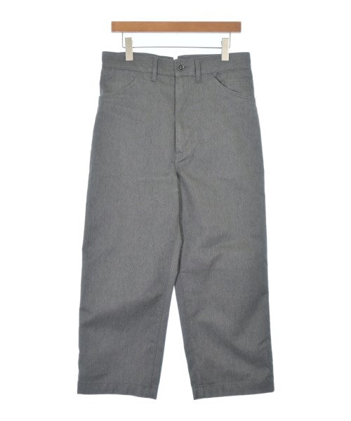 JUNYA WATANABE MAN Other Gray 2006526Y0068 | Online Thrift Store