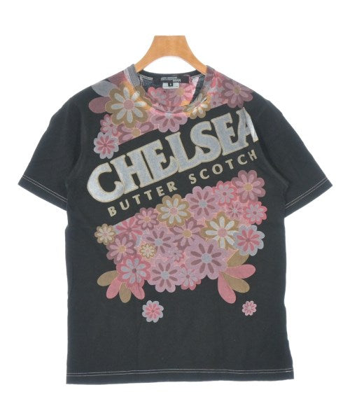 JUNYA WATANABE MAN Tee Shirts/Tops 2006526Y0081 | Online Thrift