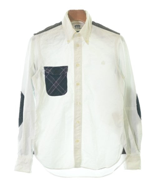 JUNYA WATANABE MAN Casual shirts 2006526Y0091 | Online Thrift