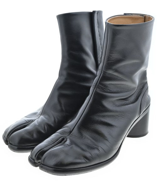Maison Margiela Boots | Online Thrift Store - RAGTAG GLOBAL