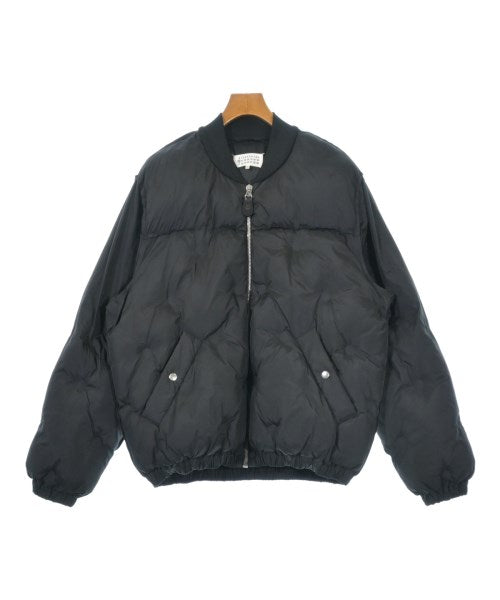 Maison Margiela Other | Online Thrift Store - RAGTAG GLOBAL