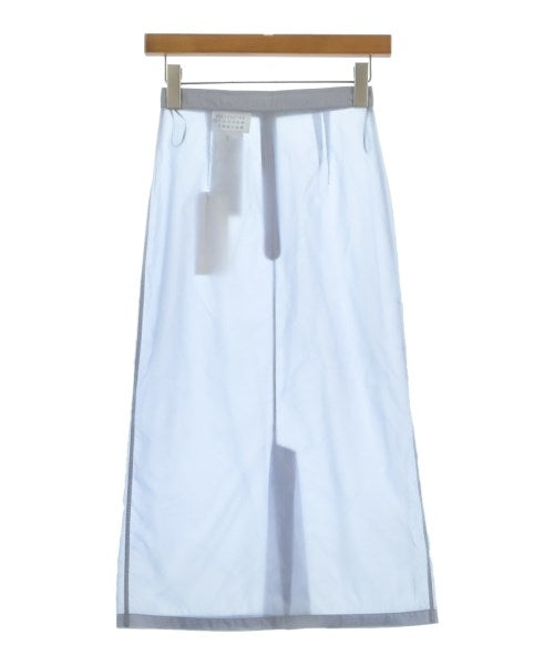 Maison Margiela Knee length skirts | Online Thrift Store - RAGTAG