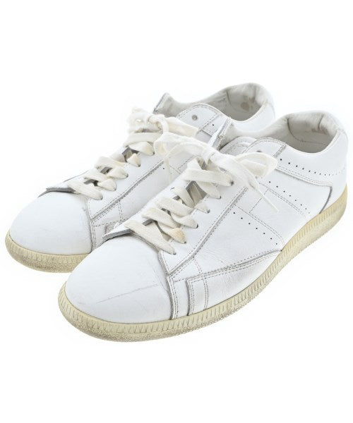 Maison Margiela Sneakers | Online Thrift Store - RAGTAG GLOBAL