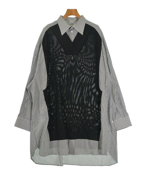 Maison Margiela Casual shirts 2007426L0028 | Online Thrift Store
