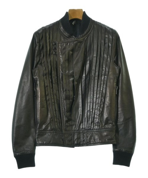 Dior Homme Other Black 2010026L0111 | Online Thrift Store - RAGTAG