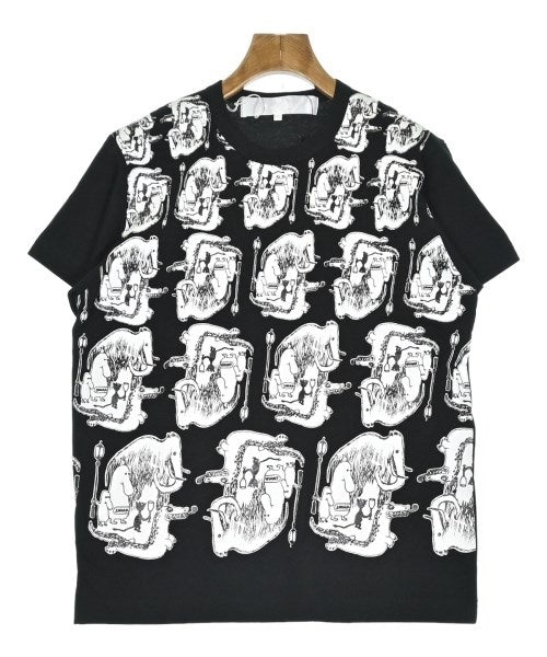 TAO Tee Shirts/Tops Black 2012225S0178 | Online Thrift Store