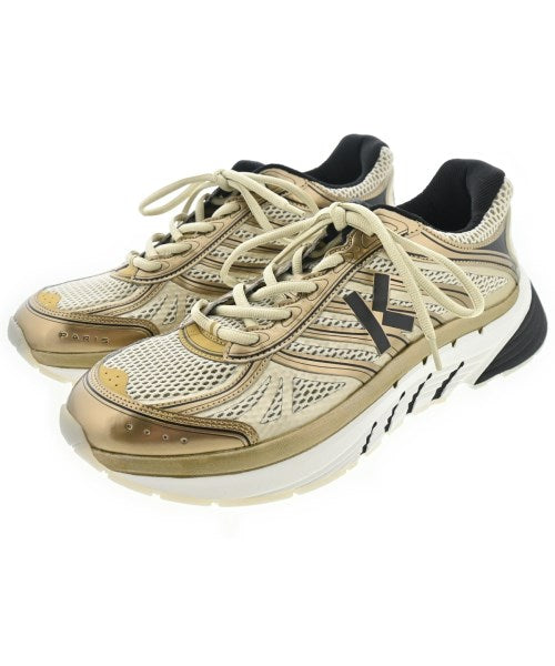 新品未使用　KENZO 2Y 90cm FF68SA911F36.03_1_P.jpg?v=