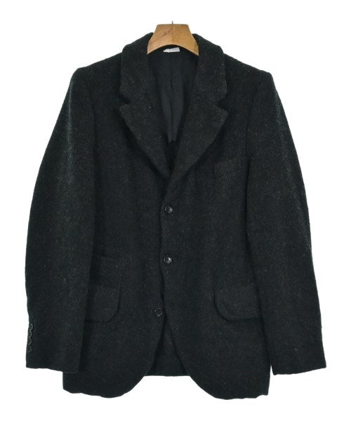 ジャケット・アウター COMME des GARSONS HOMMExGloverall MONTY ジャケット・アウター COMME des GARSONS HOMMExGloverall MONTY Comme